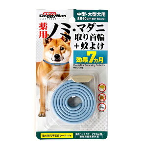 hM[}nV pm~E}_j+悯^p