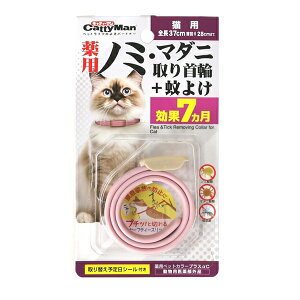 hM[}nV pm~E}_j+悯Lp