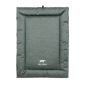 _bhEFCybg TL143019N[gExbhM