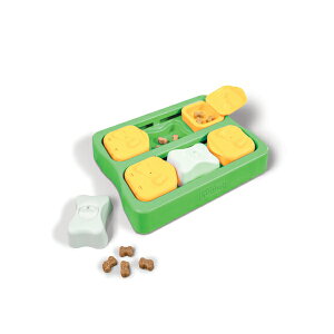 _bhEFCybg TOT71532g[cQ[ubN~j |  mgC g[cQ[ ^ lC hbOg[i[ g[c ubN ^p[c  ybgpi X[