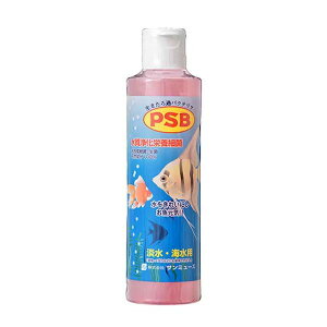 }c_ T~[Y MAZVPSB 250ML [4530052100039]