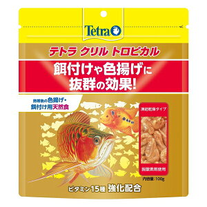 XyNg uY Wp eg egN gsJ100g [4560147390151]