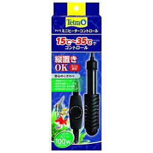 XyNg uY Wp eg ~jq[^[ Rg[ 100W [4571269553249] g[ h΍ 