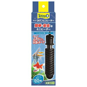 XyNg uY Wp eg 26~jq[^[ 150W [4571269553683]