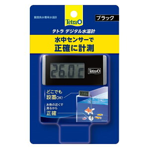 XyNg uY Wp eg fW^v ubN BD-1 [4571269553829]