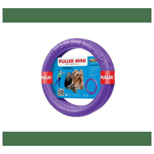 DearEChildren COLLAR `eB[PULLER MINI TCY 21g [4571372502080]