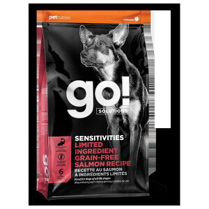 O[oybgj[gV GO!SOLUTIONS ZVeBu LIDT[ 800g [4573160558002]