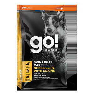 O[oybgj[gV GO!SOLUTIONS 畆+уPA _bN 800g [4573160558026]