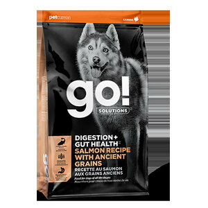 O[oybgj[gV GO!SOLUTIONS +̌NPA T[ 800g [4573160558033]