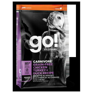 O[oybgj[gV GO!SOLUTIONS J[j{A VjA 2.3kg [4573160558057]