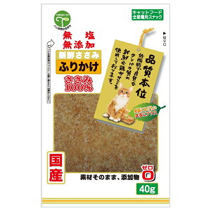 Fl VNݖYӂ肩Lp40g