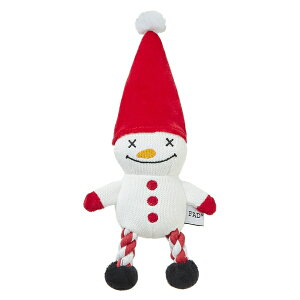 _bhEFCybg vbVgCEEBY[v XvCgM NX}X Xfmas ybgp  p y݌ɗLz |  p ybg XNC[J[ 