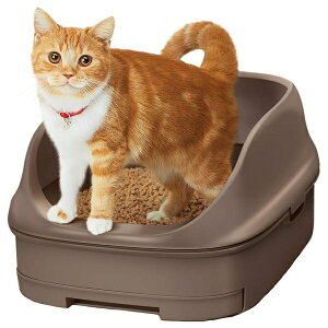 GXe[ jƂgC I[v^Cv uE