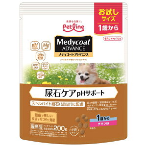 ybgC fBR[gAhoXA΃PApHT|[g1 200g