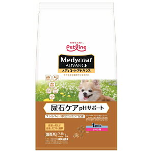 ybgC MCAhoXA΃PApHT|[g1 2.5kg | fBR[g hbOt[h pt[h ybgt[h pHT|[g NǗ hCt[h Yt[h p H a JJ t