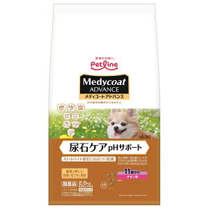 ybgC MCAhoXA΃PApHT|[g11 2.5kg | fBR[g hbOt[h ybgt[h 11΂ }OlVE DHA EPA  tBbVIC Yp a Ck   hbO 