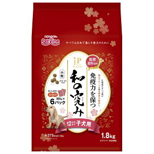 ���y�b�g���C�� JPD-2�VJP�X�^�C���a�̋��ݏ����q���p1.8kg | JP�X�^�C�� �a�̋��� �h�b�O�t�[�h �q���p �v���~�A���t�[�h ���� �I���S�� ���_�� �����t���[�� ���Y ���ޗ� �ĕ� ������ �`�L���~