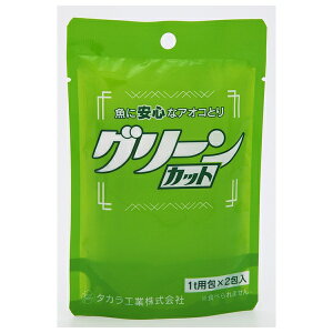 L[ O[Jbg2tp | O[Jbg AIRh~ r ^JH Ǘ pi pi Mы C A Ɩp ANAE   p ^