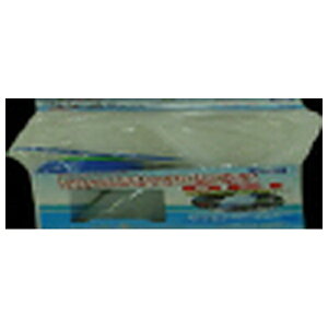 LY N[i[tBbV|vDXLFP12 [4960222911125]