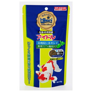 L[ ACh65g |  a L[ ACh 㐫 J[ wC P[ Y NH  Ȃ A GT  F h{⋋ ^ h{ H