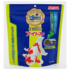 L[ ACh500g | t[h L[ ACh P wC P[ A Hi  a t[h NH F OZ[ a J[ 萬 ޗ 