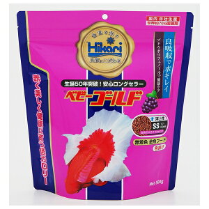 L[ xr[S[h500g |  a p Hו  ANAE ybgp ybgt[h Ԃǂ|tFm[ t@tBAy J`mCh 㐫 RH NH ӏ܋ {Y 