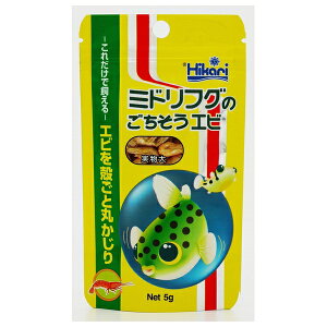 L[ ~htÔGr5g | ~htO a Gr tOp Mыa t[YhC a L[ Ot[h Gr  C tOt[h ̉a ANAE