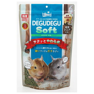 ���L���[���� �f�O�f�O�\�t�g350g | �f�O�[ �t�[�h �f�O�[�t�[�h �f�O�[�p �y���b�g �L���[���� �Ђ��� �r�^�~��C �A�L���L ���傤�ǎ����₷�� �c�� �V�j�A ���H���� ���Y�� �����F ���b�J ��