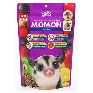 L[ Ђ胂270g | tNK t[h Sh{H L[ Ђ胂K XeBbNt[h ~[ t[cz pi H L ΐH΍  