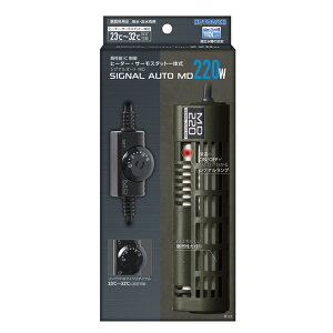 H| KOTOBUKI VOiI[gMD220W [4972814572423] g[ h΍ 