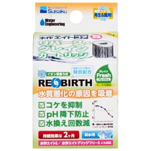  GCgRA SJ[gbWR |  GCgRA o[XOCJ[gbW  J[gbW ANAEpi ߍ  Sp p  GCgRAS z AjA