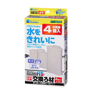  Xy[Xp[tBbgS/Mʌߍ 3+1P [4974105003807]