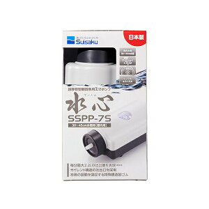  S SSPP-7S [4974105006099]