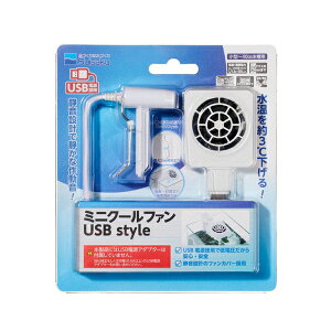  ~jN[t@ 2025 [4974105009694]