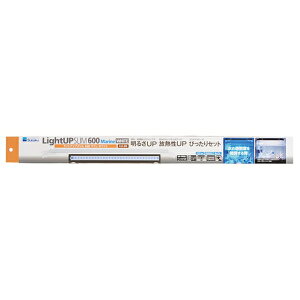  CgAbvSLIM600}zCg [4974105026264]