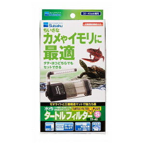  ^[gtB^[vX S [4974105030407]