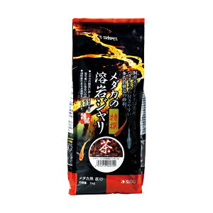 Xh[ S-6070_J̓nW1kg