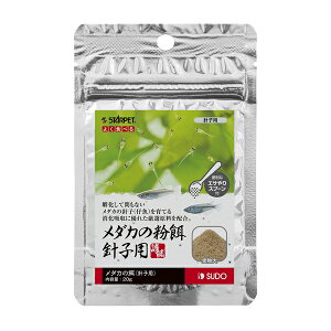 Xh[ S-6740_J̕ajqp20g