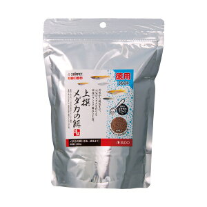 Xh[ S-6750_J̉ap360g