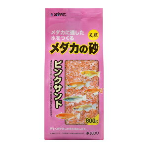 Xh[ S-8916_J̍sNTh800g