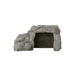 ◇スドー RX-252ロックシェルターM