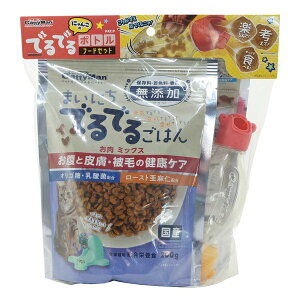 hM[}nV ɂ񂱂̂łł{gt[hZbg | Lbgt[h mߋ hCt[h Lpt[h {g łł{g Lp ybgpi L̂ ^