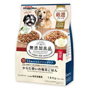 hM[}nV YǕi炾z̖͂11΂̃GCWOPA180g(45×4g)