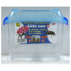 �O�W���� SAK156�N���[���P�[�X SS [4976285001567]