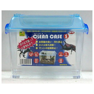 OW SAK157N[P[X S [4976285001574]