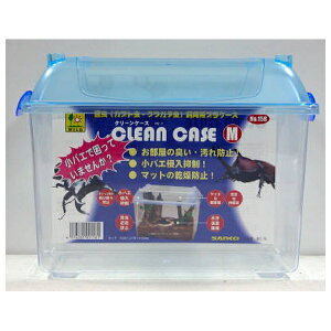 OW SAK158N[P[X M [4976285001581]