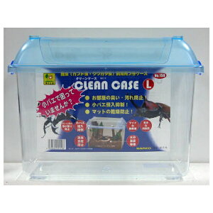 OW SAK159N[P[X L [4976285001598]