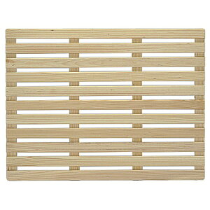 OW EZz[60V[Yp ؐXmR [4976285078804] |  P[W XmR ؐ pi OW C[W[z[60 ؐXmR ybgp p p[c C[W[z[ 