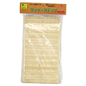 OW EbhEXebv [4976285086403]