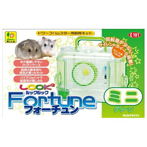 OW C101bNbNtH[`~jO[ | nX^[ P[W bNbN tH[` ~j ybgpi TR[ pi O[ h[tnX^[ Lbg n